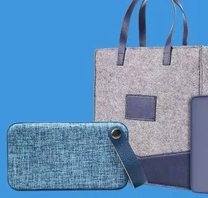 customized gift sets