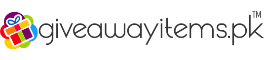 giveawayitems.pk