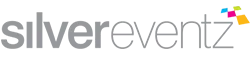 silvereventz