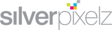 silverpixelz