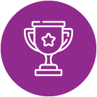 Awards, Medals & Plaques