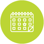 Event & Exhibition Product