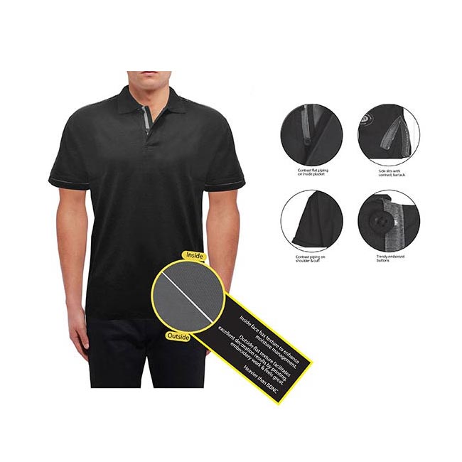 Ednc - DryNCool Exclusive...