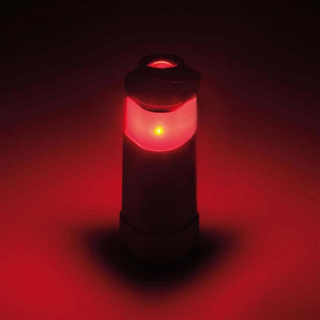 Draussen - 4in1 Outdoor P...