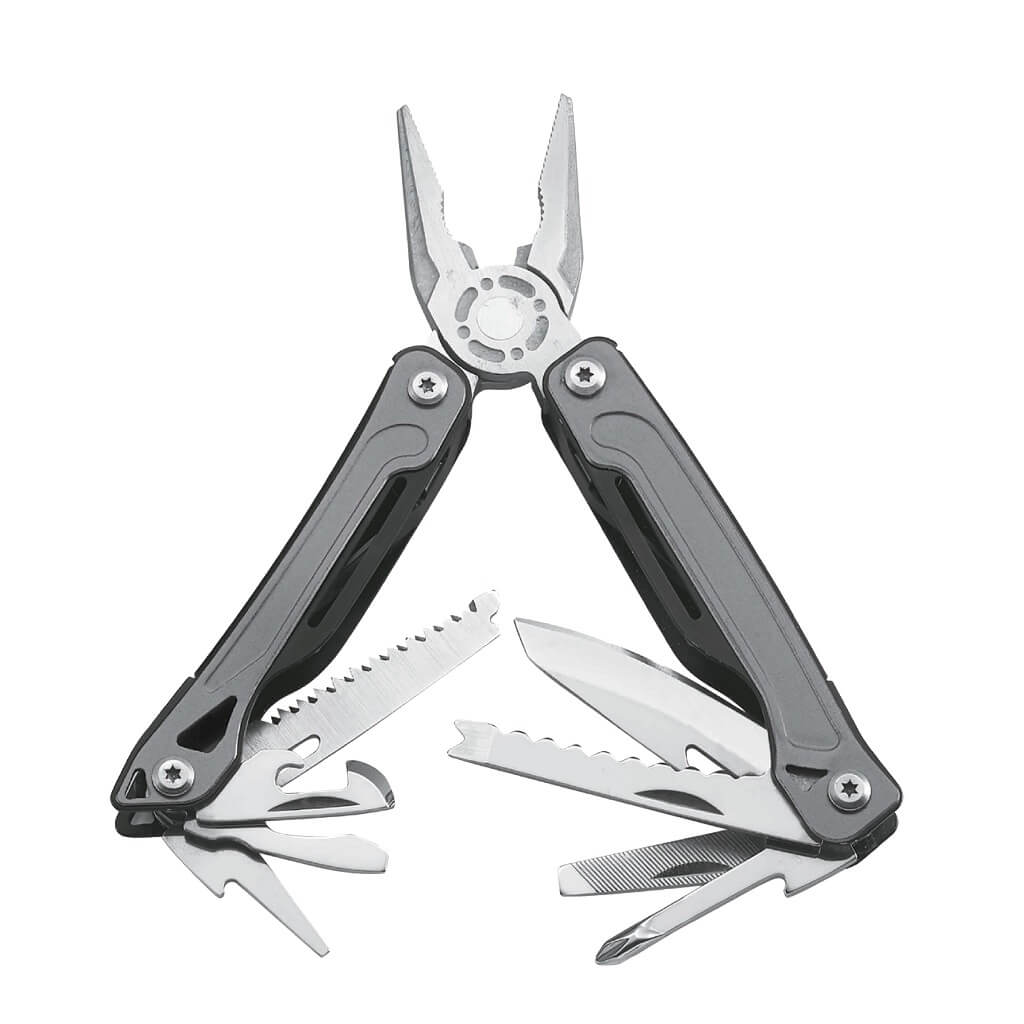 Multipurpose Tool 15 In 1