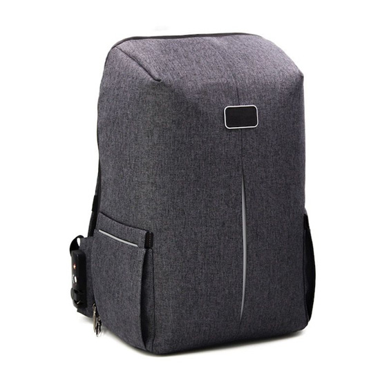 Phantom Backpack