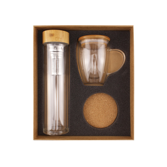 Promotional Gift sets