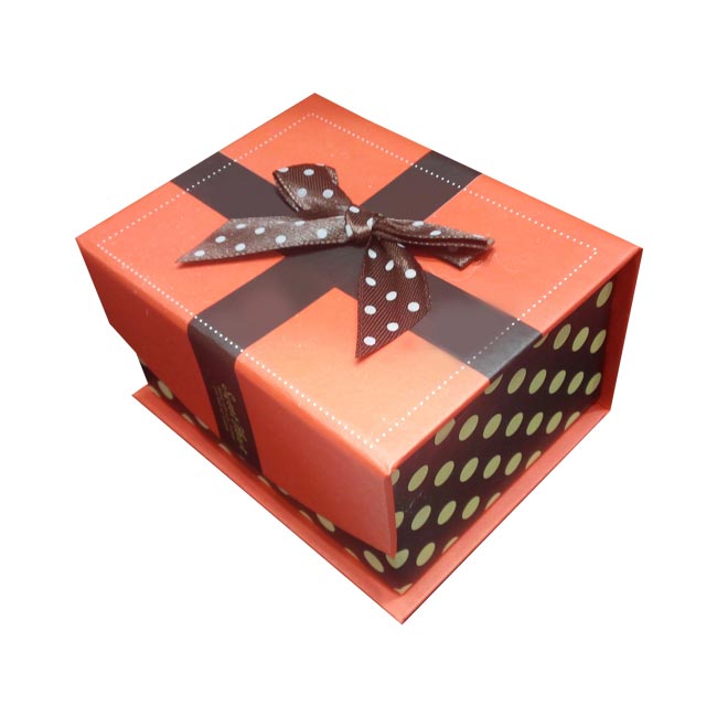 Customised Gift Box