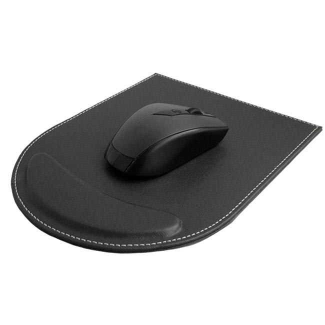PU Mouse Pad